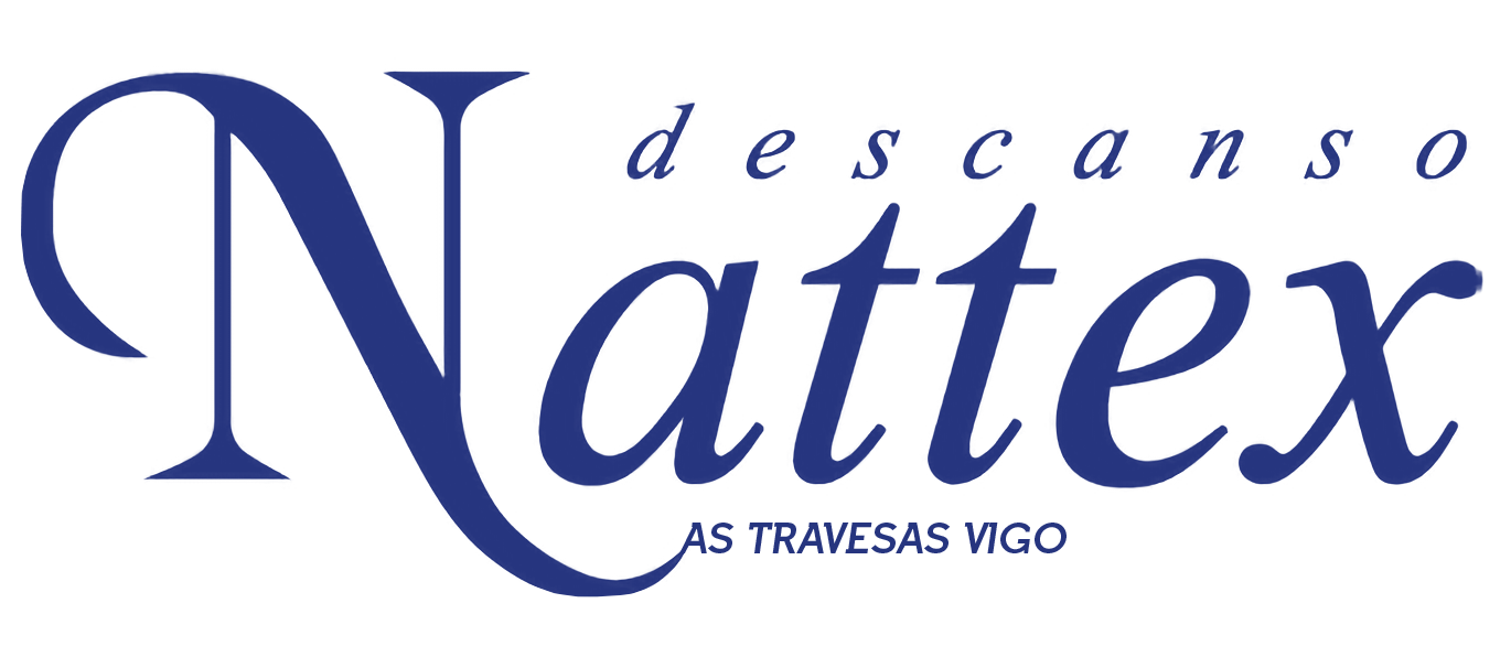 Nattex As Travesas Vigo